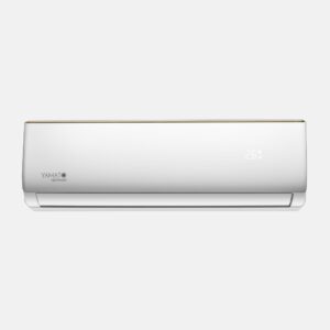 Aparat de aer conditionat Yamato Optimum R32 YW09T2 Inverter 9000 BTU