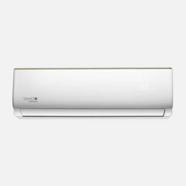 Aparat de aer conditionat Yamato Optimum R32 YW24T2 Inverter 24000 BTU