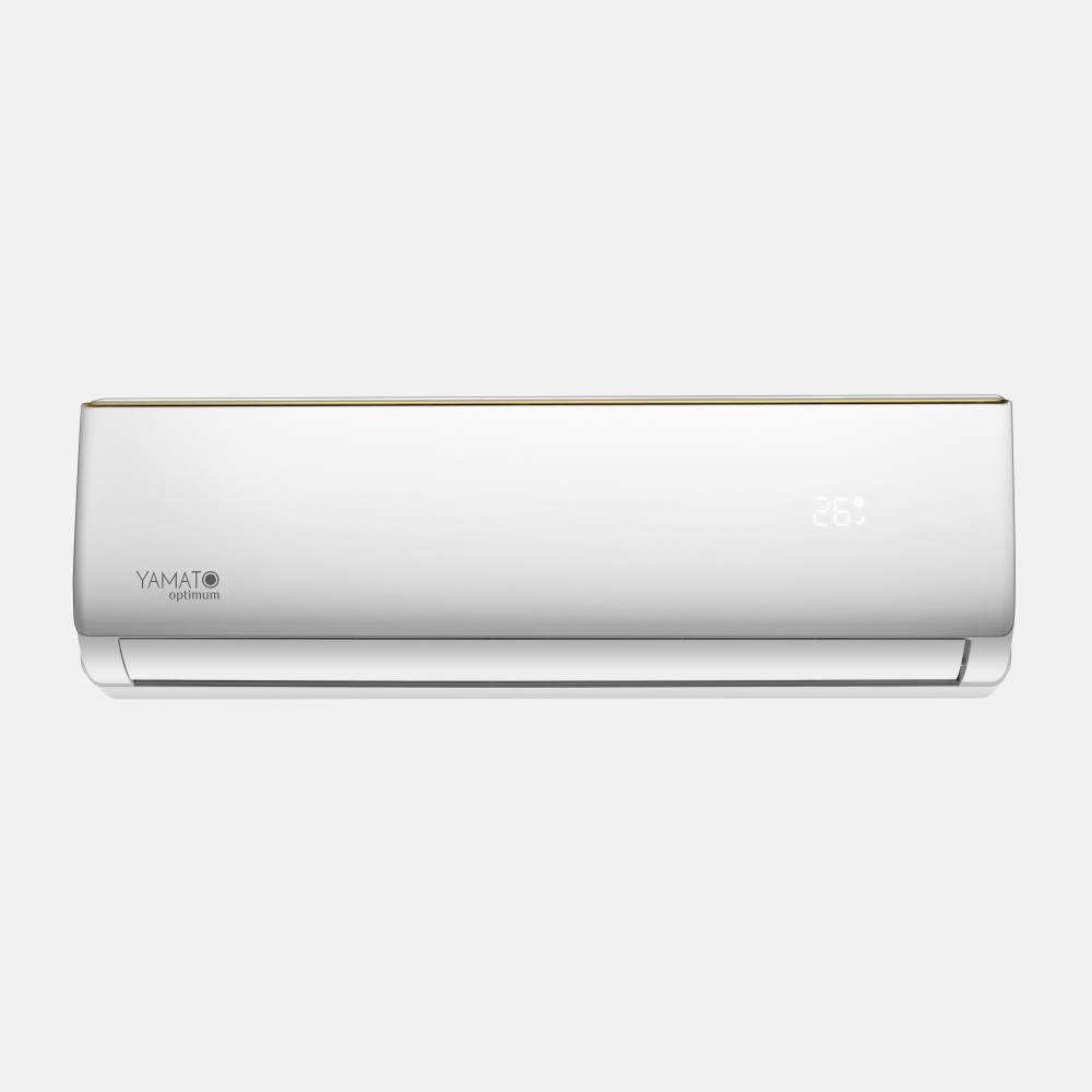 Aparat de aer conditionat Yamato Optimum R32 YW09T2 Inverter 9000 BTU